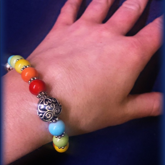 Bracelet - Picture 2 of 2